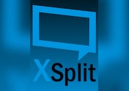 XSplit Premium