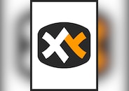 Xyplorer - File Manager
