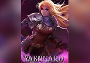 Yaengard