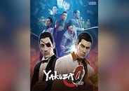 Yakuza 0