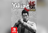 Yakuza Kiwami