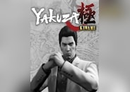 Yakuza Kiwami