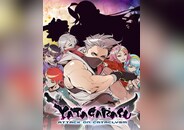 Yatagarasu Attack on Cataclysm