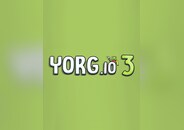 YORG.io 3