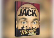 YOU DON'T KNOW JACK MOVIES