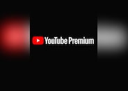 YouTube Premium