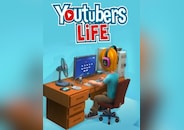 Youtubers Life