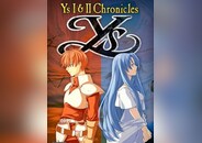 Ys I & II Chronicles