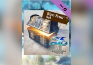 Ys VIII: Lacrimosa of DANA - Ripe Fruit Set