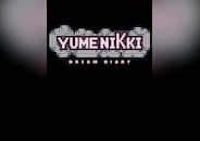 YUMENIKKI -DREAM DIARY-