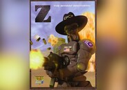 Z: The Game