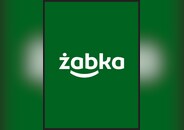 Żabka Gift Card 100 PLN