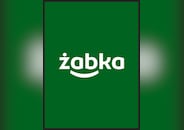 Żabka Gift Card 150 PLN