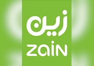 Zain Internet Recharge Card