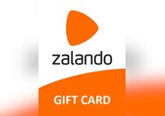 Zalando Gift Card