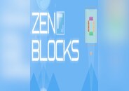 Zen Blocks