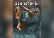 Zen Bound 2 PC