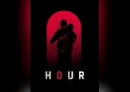 Zero Hour