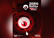 Zero Reflex: Black Eye Edition PC