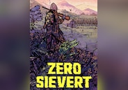 ZERO Sievert