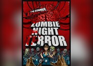 Zombie Night Terror