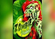 Zombie Pinball
