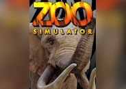 Zoo Simulator