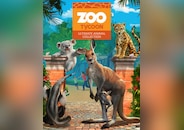 Zoo Tycoon: Ultimate Animal Collection PC