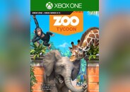 Zoo Tycoon