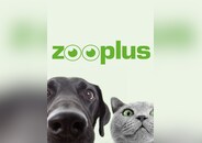 Zooplus Gift Card