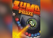 Zuma Deluxe