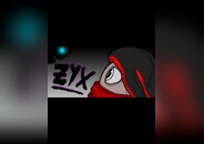 ZYX STORY PC