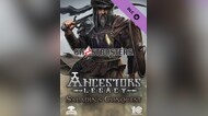 Ancestors Legacy on Steam