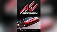 Assetto Corsa (PC) CD key for Steam - price from $2.30