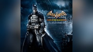 Batman Arkham Asylum GOTY - PC - Compre na Nuuvem