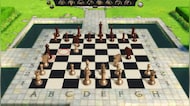 Battle Chess Game of Kings #2 