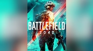 Battlefield 2042 Ultimate - Steam PC [Online Game Code]