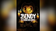 Buy Bendy and the Dark Revival PC Steam key! Cheap price