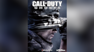 Call of shop duty ghosts g2a