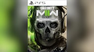 Buy Call of Duty: Modern Warfare II  Cross-Gen Bundle (PS5) - PSN Account  - GLOBAL - Cheap - !