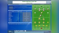 Championship Manager 2007 on Steam