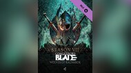 Conqueror's Blade Season 7: Wolves Of Ragnarok