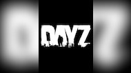 Dayz Steam Key  MercadoLivre 📦