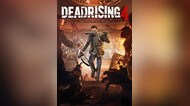 Buy Dead Rising 4 Season Pass Cd Key Steam Global