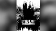 Dying Light Platinum Edition - PC Código Digital - PentaKill Store -  PentaKill Store - Gift Card e Games