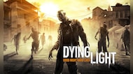 Desapego Games - Steam > Conta Steam 380 Jogos muitos raros e Dying light  com todas DLCs, e muitos jogos.