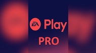 EA Play Pro - 1 Month Subscription Key