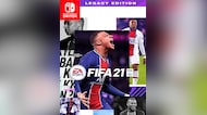 EA's FIFA Series Delisted On All Digital Storefronts Including Switch eShop