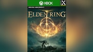 Buy Elden Ring XBOX LIVE Key, Cheap price