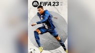 Buy EA SPORTS™ FIFA 23 PC Steam key! Cheap price